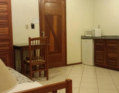 Hotel Hanna San Diego 3*