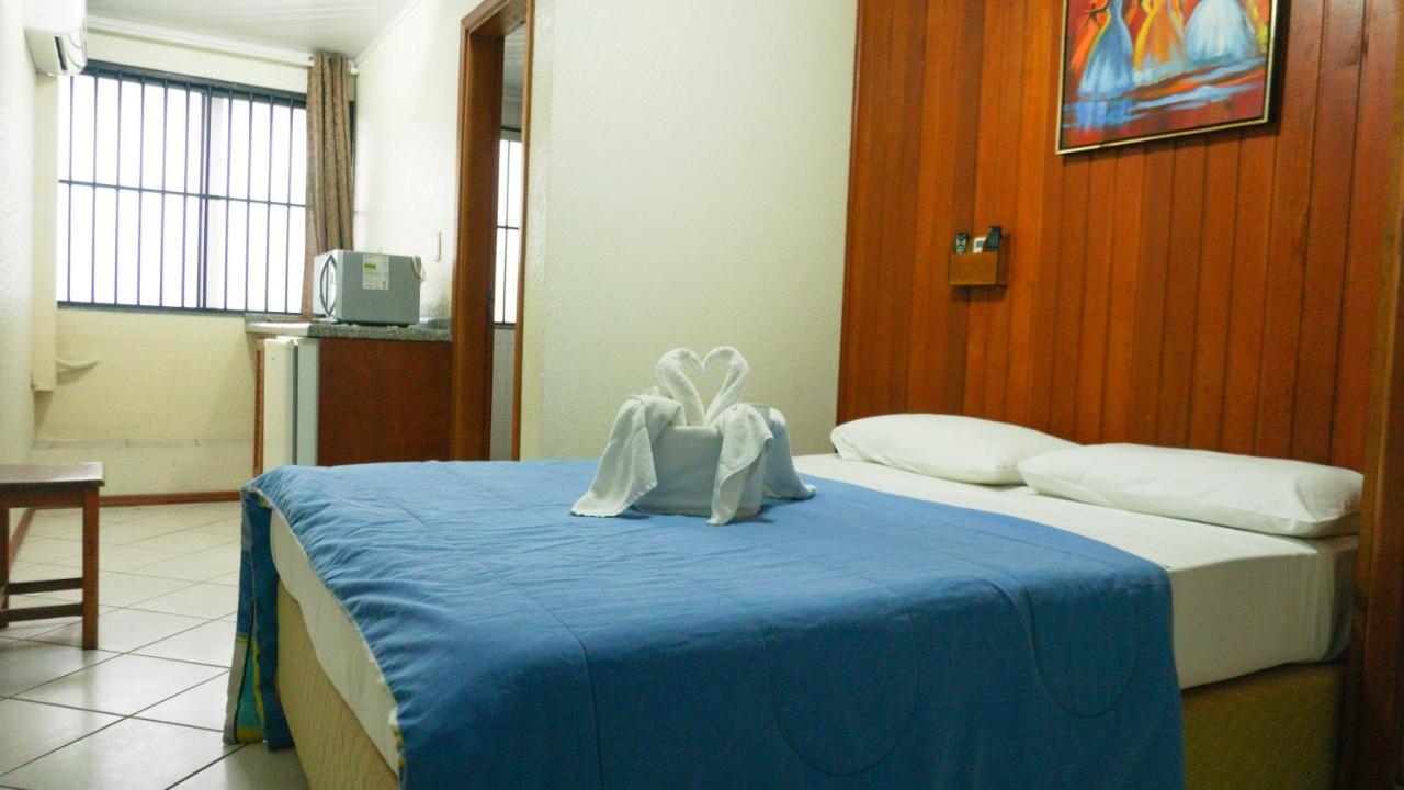Hotel Hanna San Diego 3*