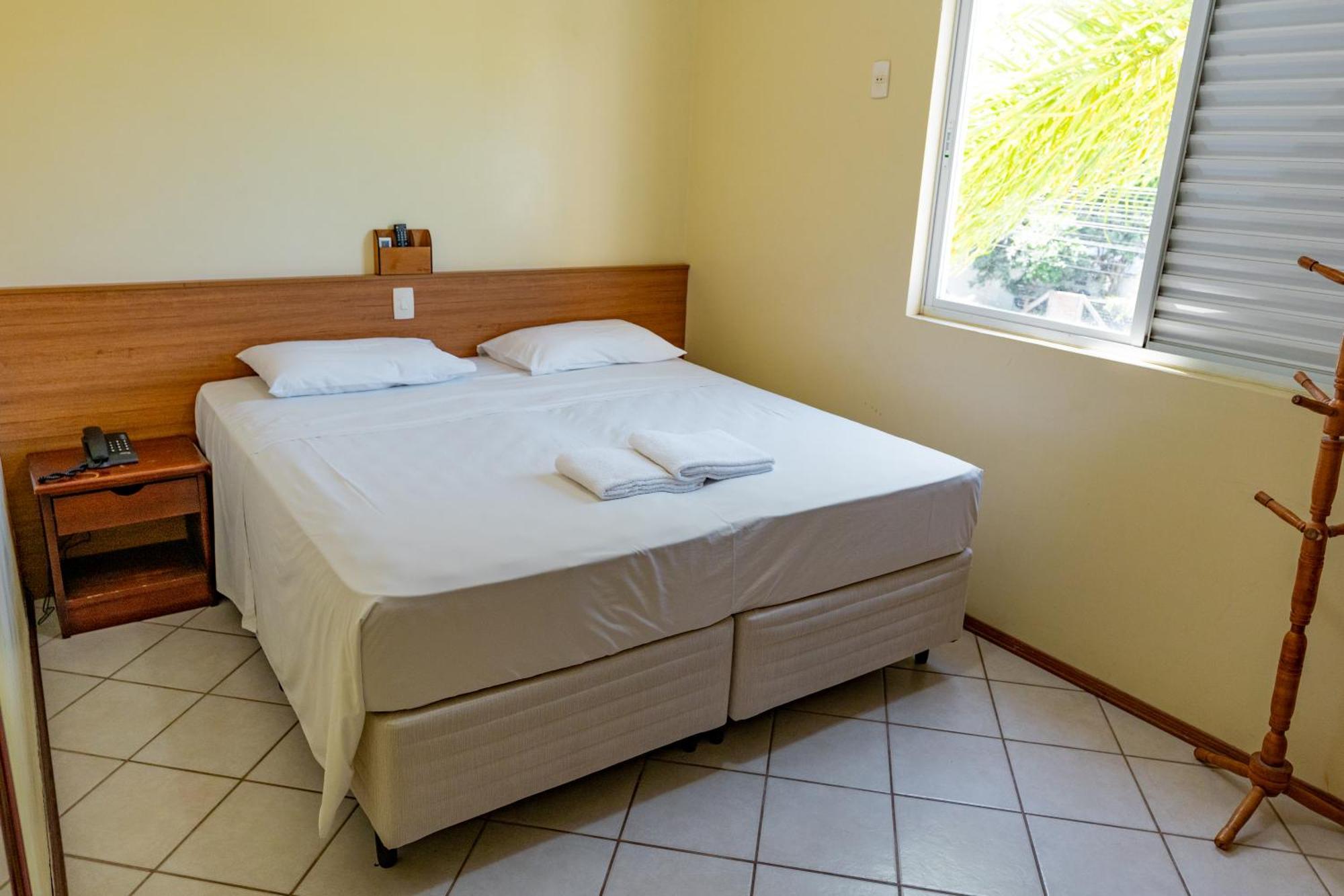 Hanna San Diego Hotel 3*