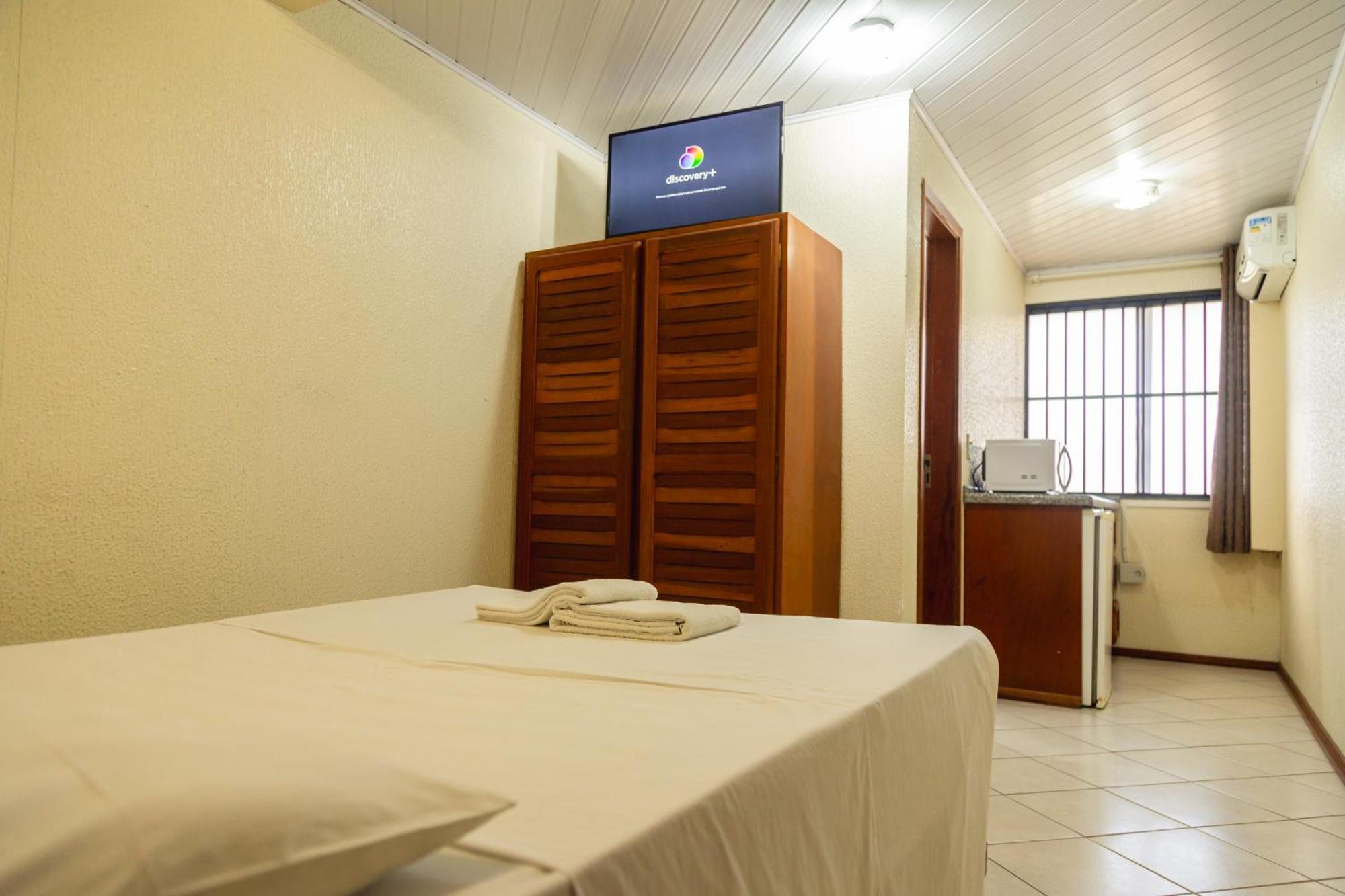 Hotel Hanna San Diego 3*
