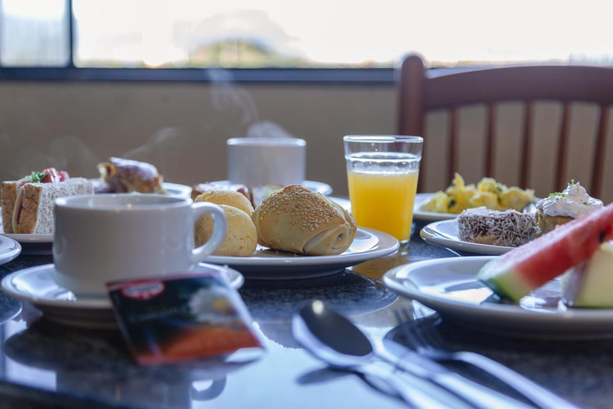 Hanna San Diego Hotel 3*