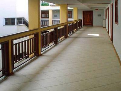 Hotel Hanna San Diego 3*