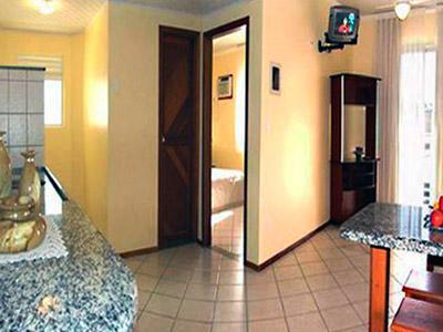Hotel Hanna San Diego 3*