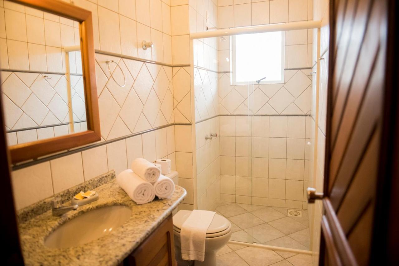 Hotel Hanna San Diego 3*