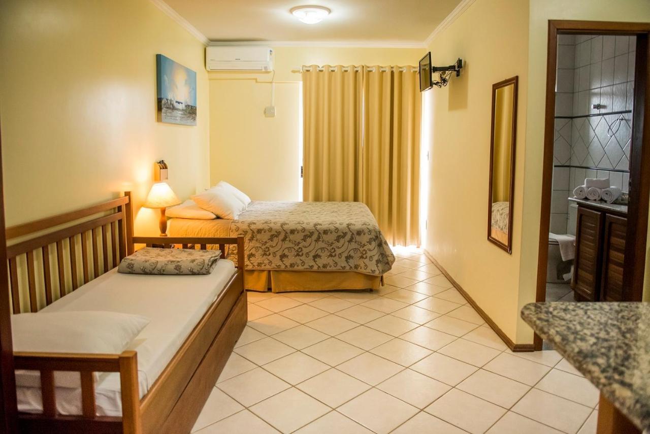 Hotel Hanna San Diego 3*