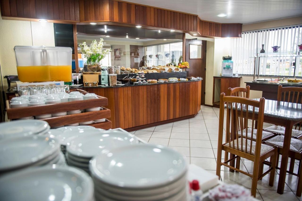 Hotel Hanna San Diego 3*